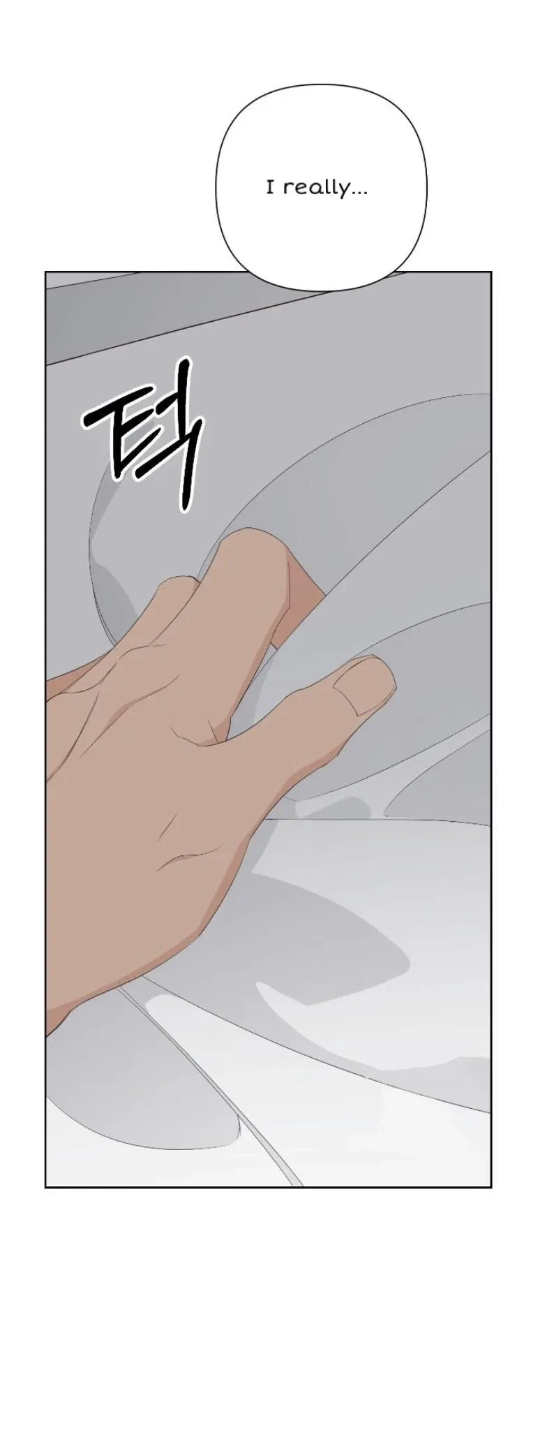 Chapter 36, page 53