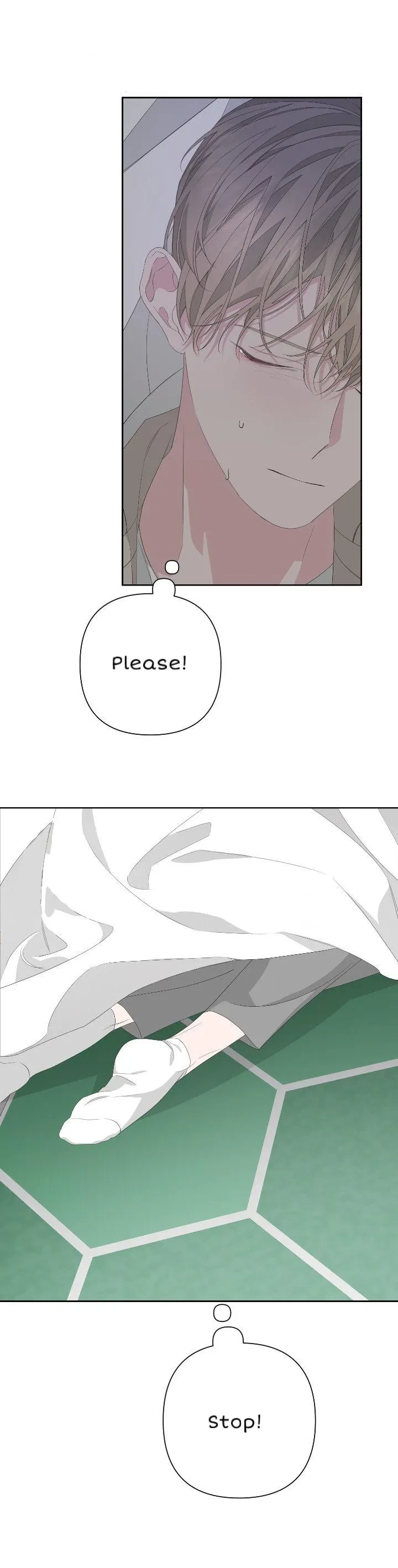 Chapter 36, page 59