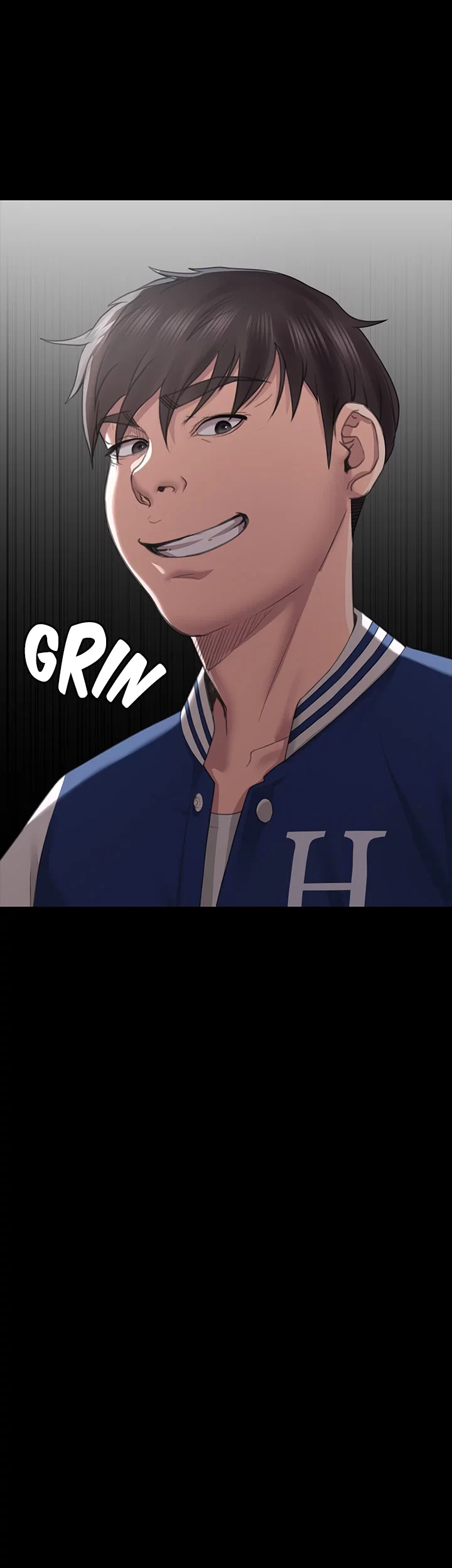 Chapter 25, page 10