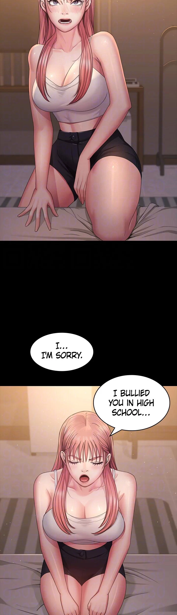 Chapter 25, page 13