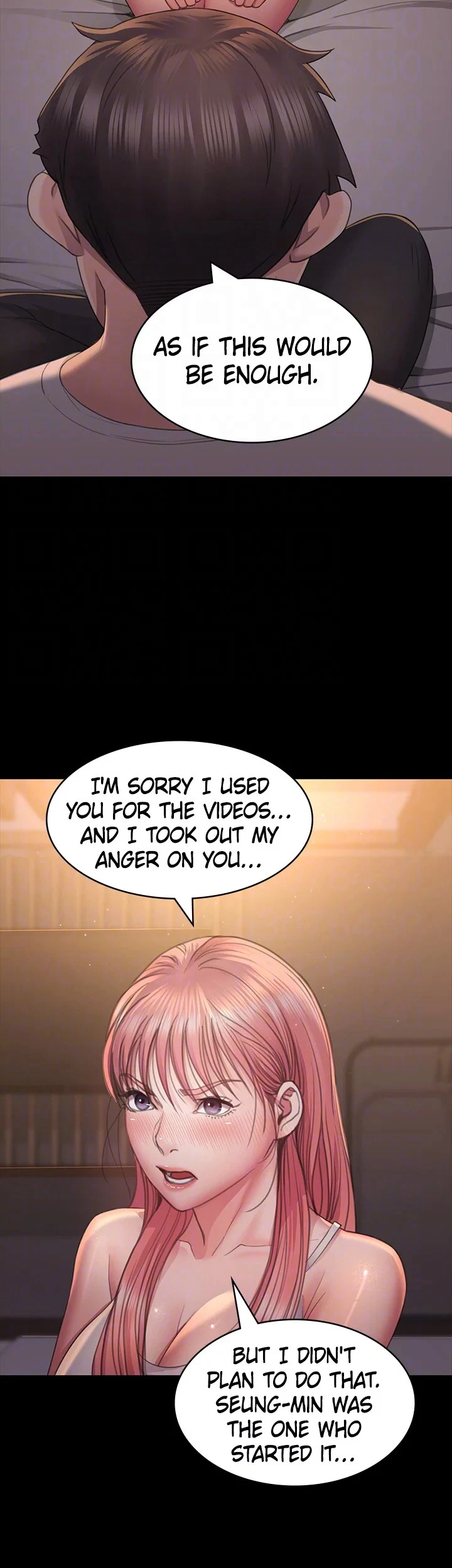 Chapter 25, page 14