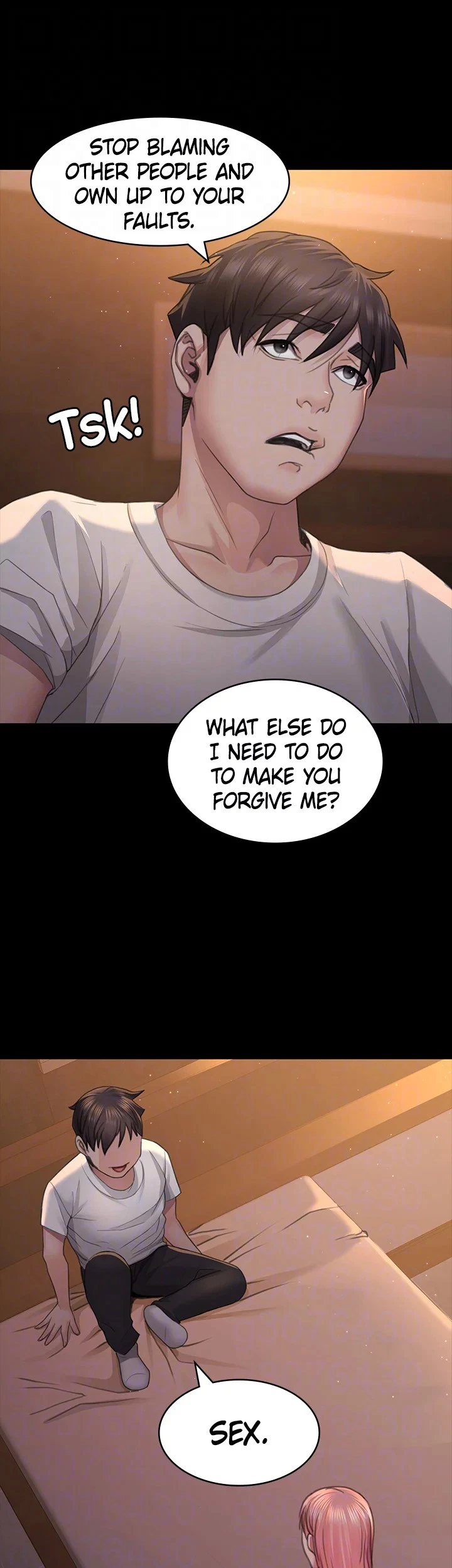 Chapter 25, page 15