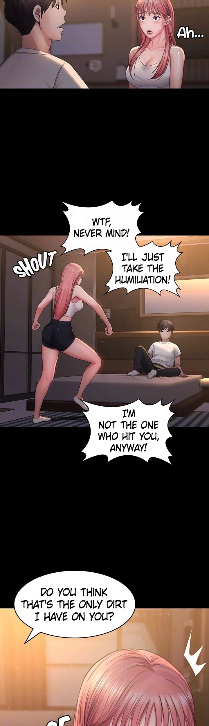 Chapter 25, page 18