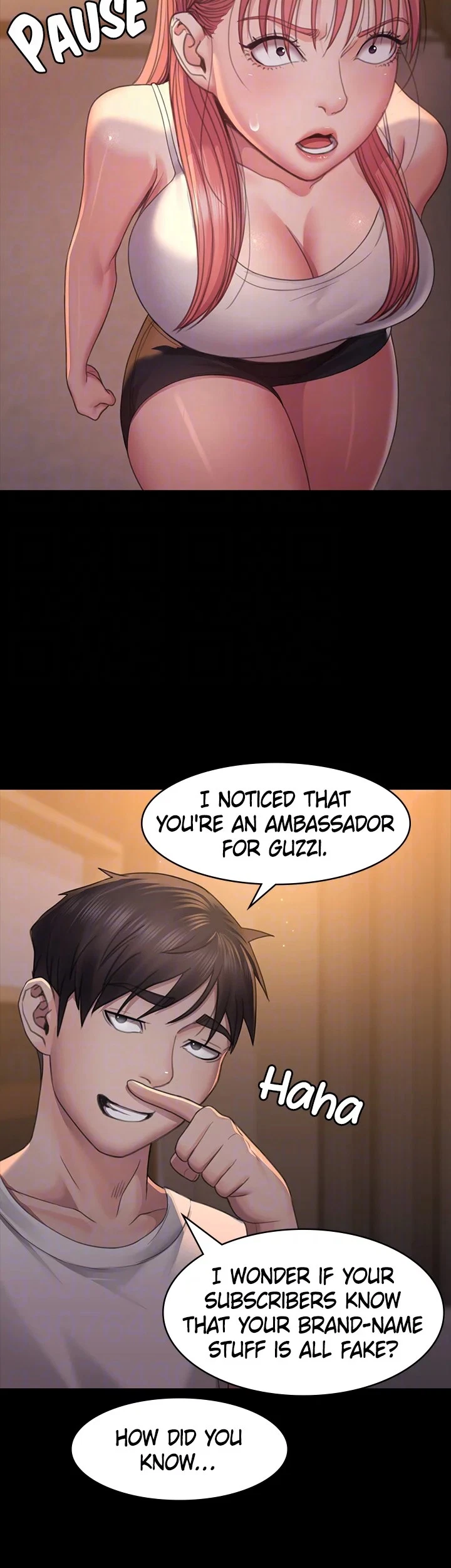 Chapter 25, page 19