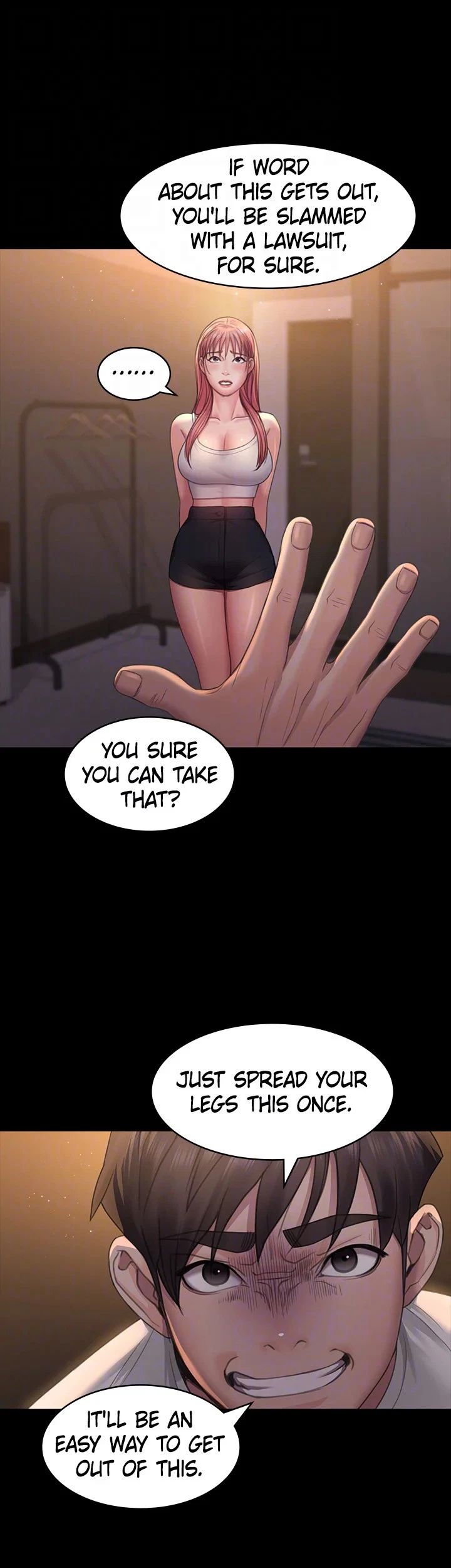 Chapter 25, page 20