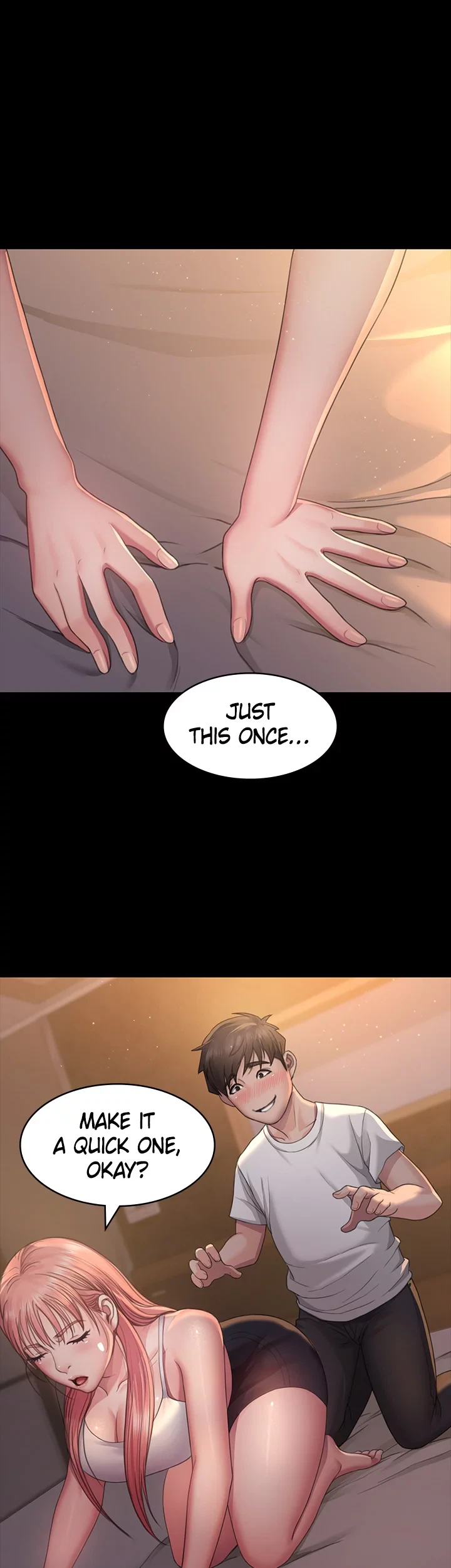 Chapter 25, page 22