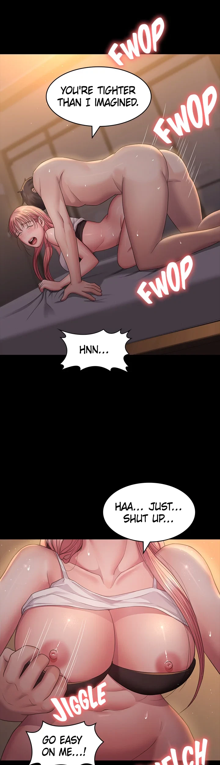 Chapter 25, page 29