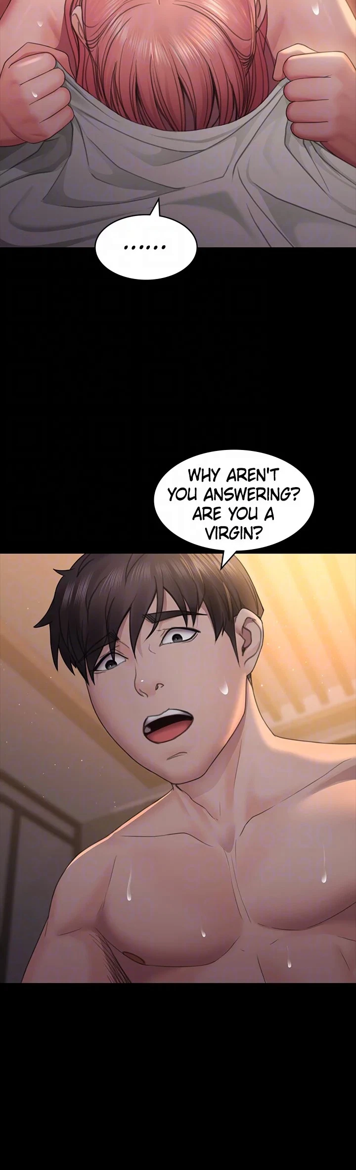 Chapter 25, page 34