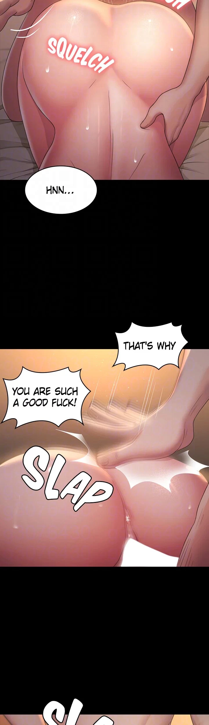 Chapter 25, page 36
