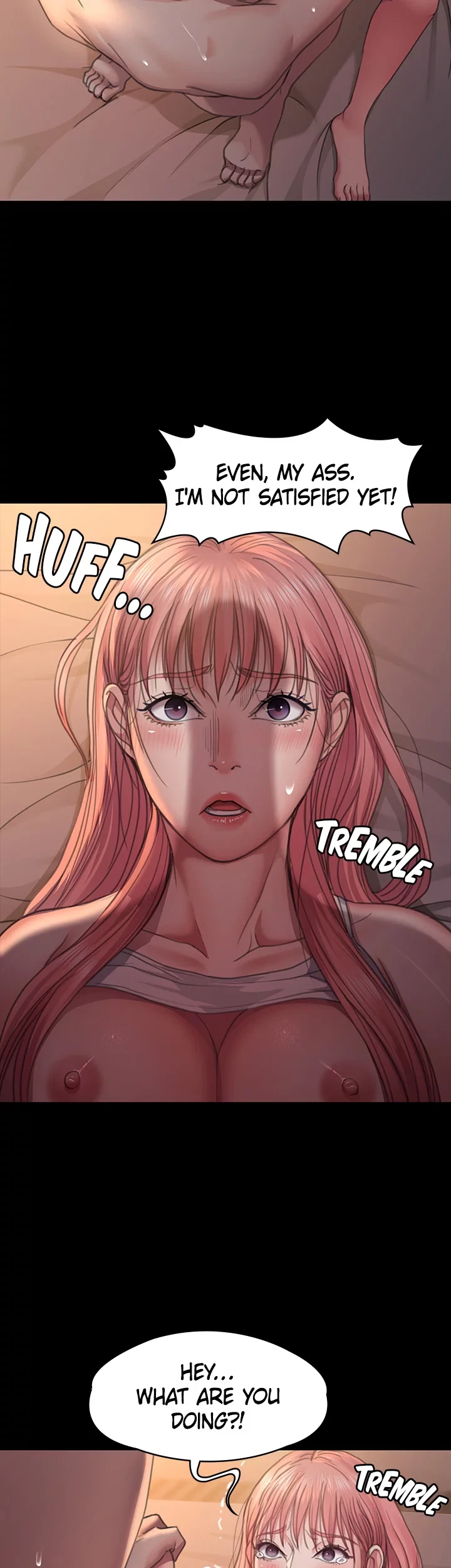 Chapter 25, page 45