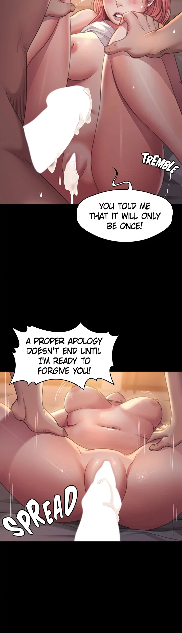 Chapter 25, page 46