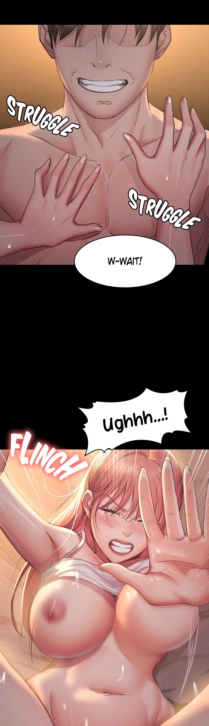 Chapter 25, page 47