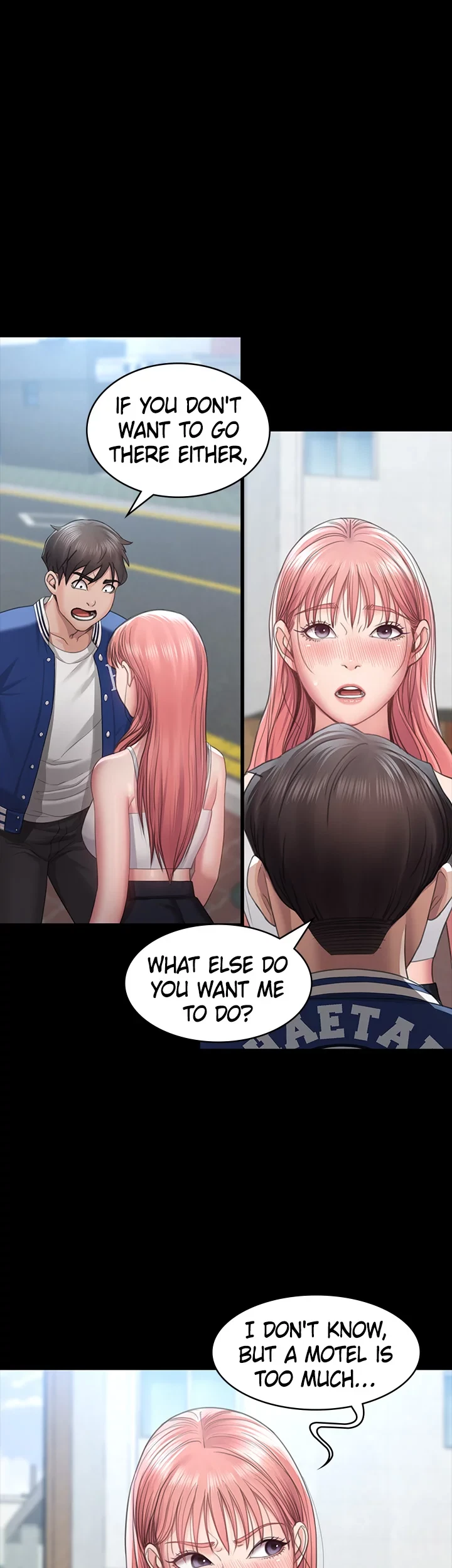 Chapter 25, page 7