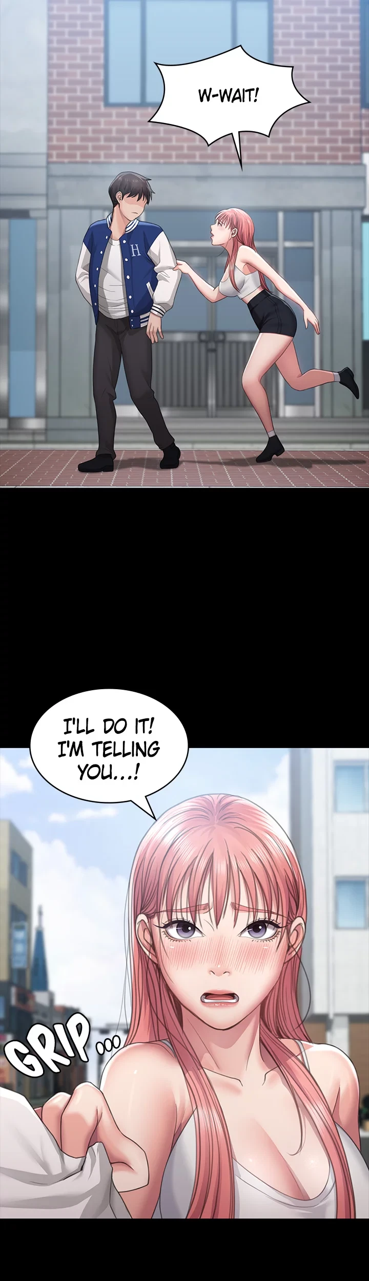 Chapter 25, page 9