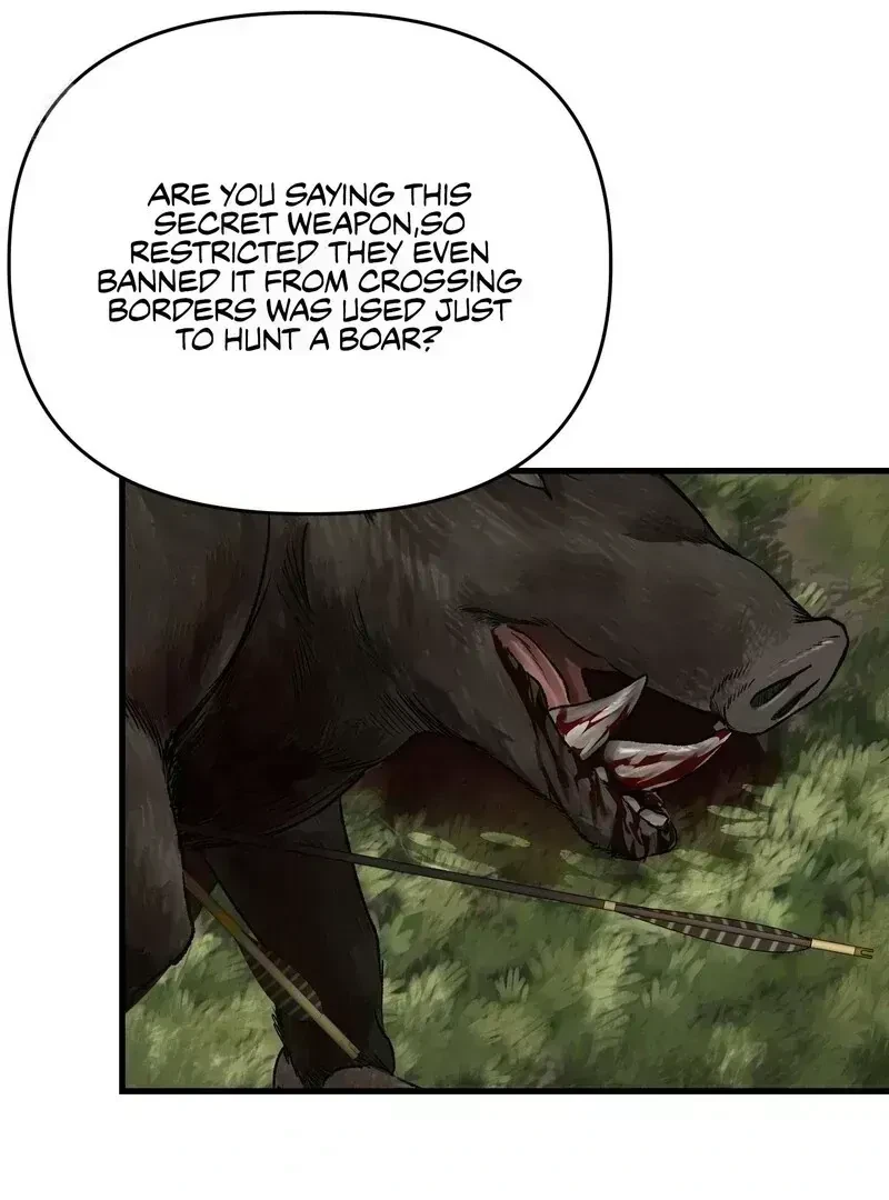 Chapter 3.6, page 11