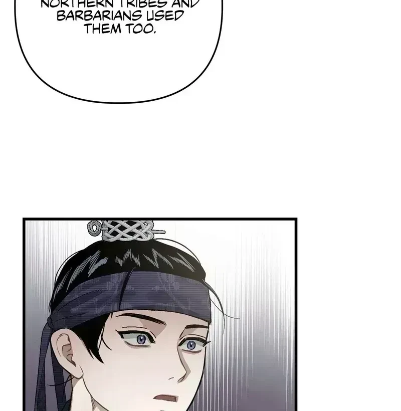 Chapter 3.6, page 18