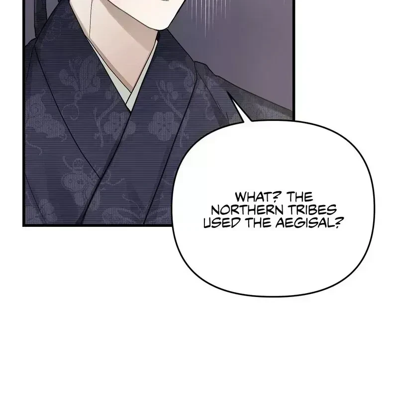 Chapter 3.6, page 19