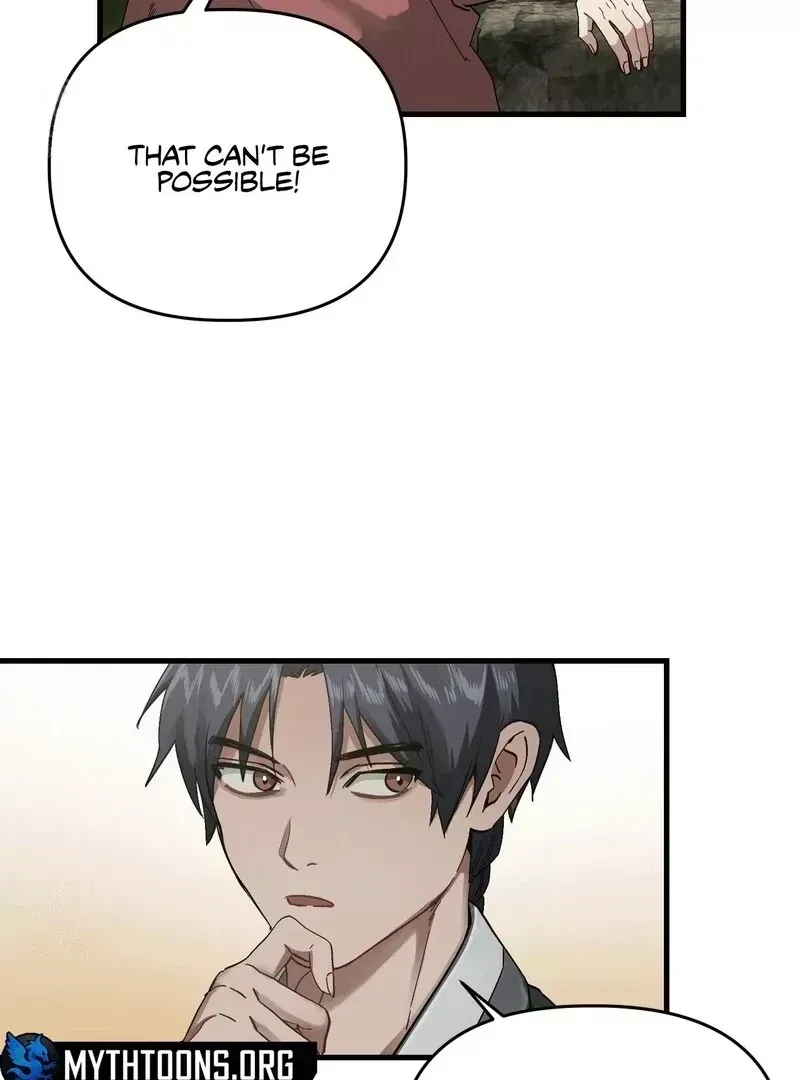 Chapter 3.6, page 21