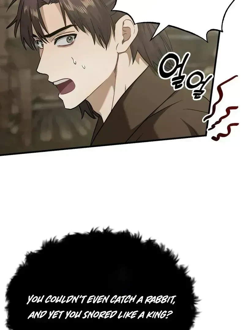 Chapter 3.6, page 32
