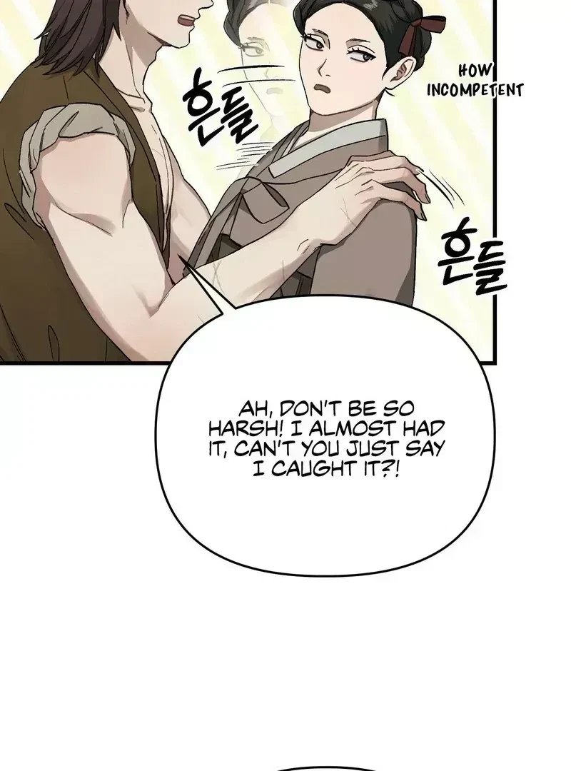 Chapter 3.6, page 43