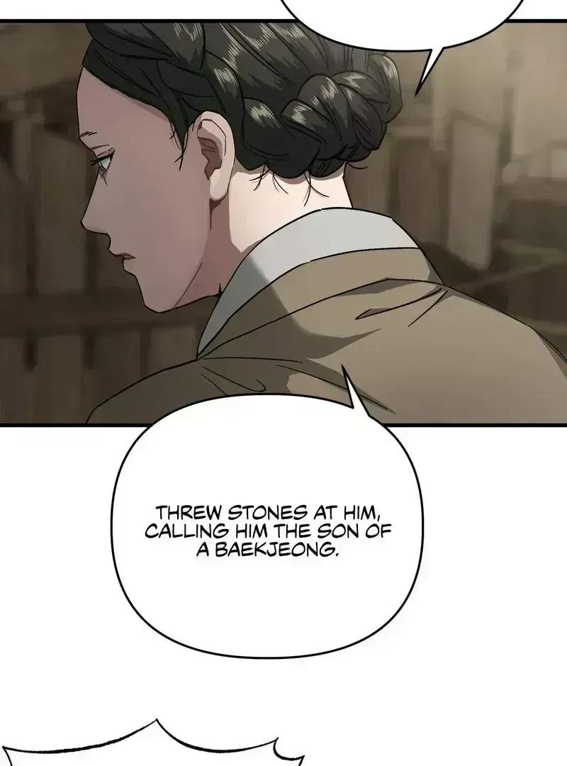 Chapter 3.6, page 47