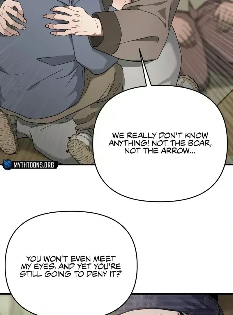 Chapter 3.6, page 69