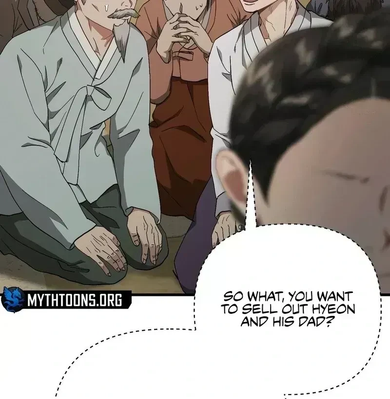 Chapter 3.6, page 75