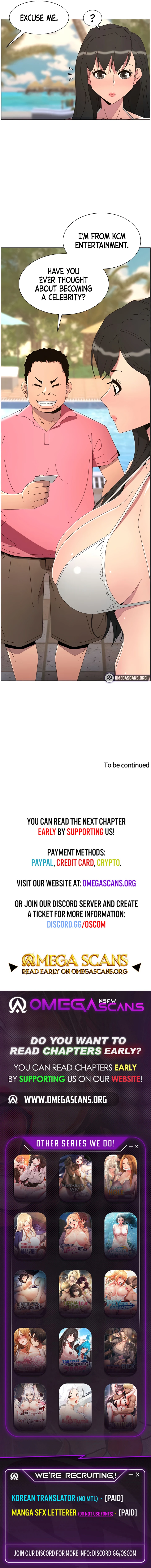 Chapter 88, page 8