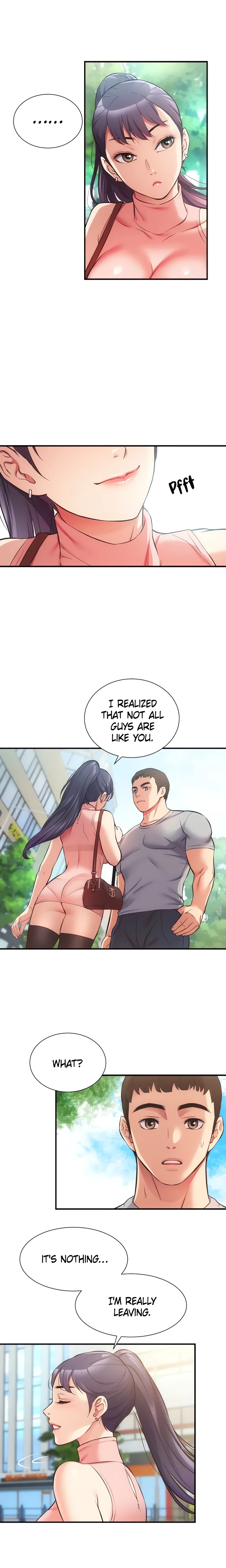 Chapter 37, page 10