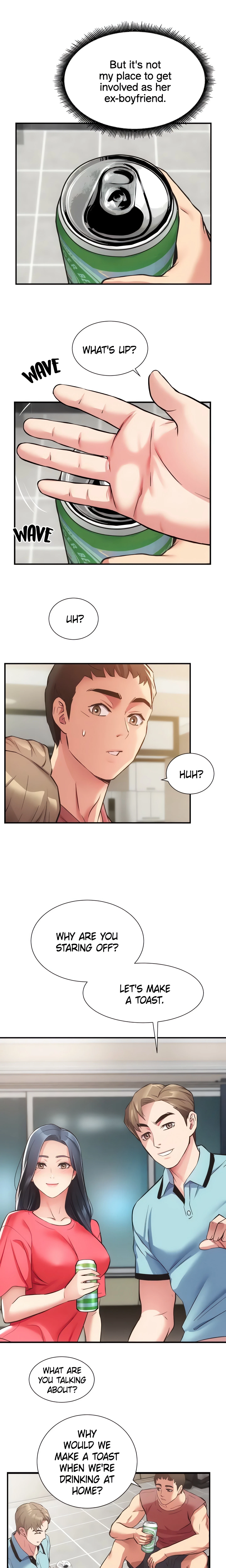 Chapter 37, page 12
