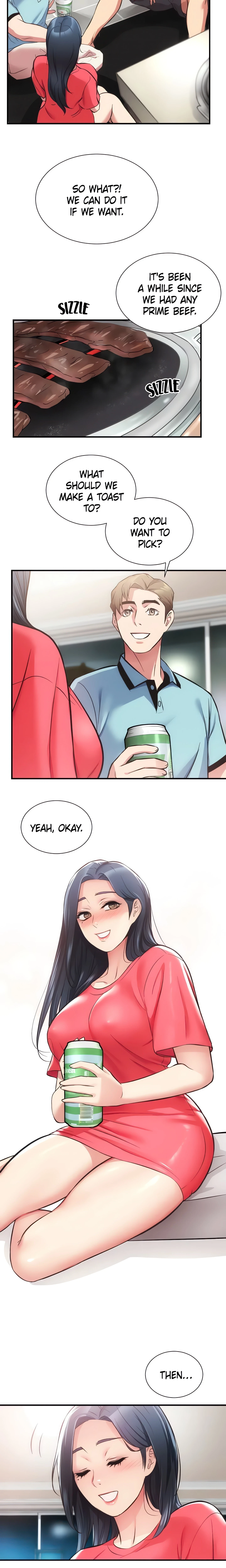 Chapter 37, page 13
