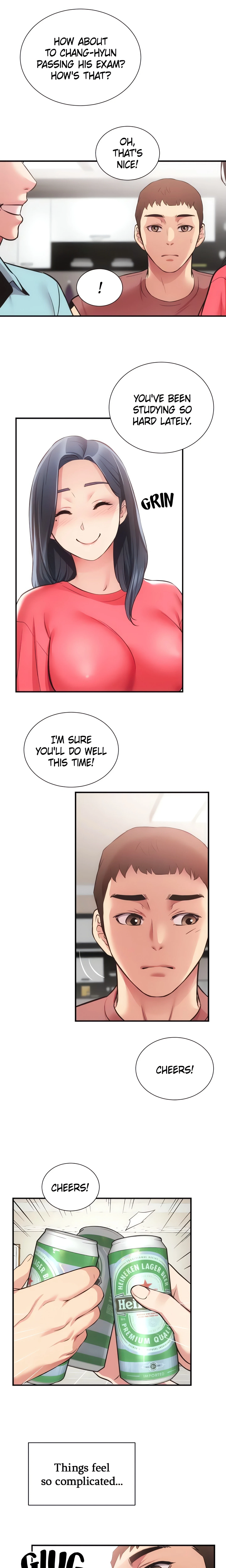Chapter 37, page 14