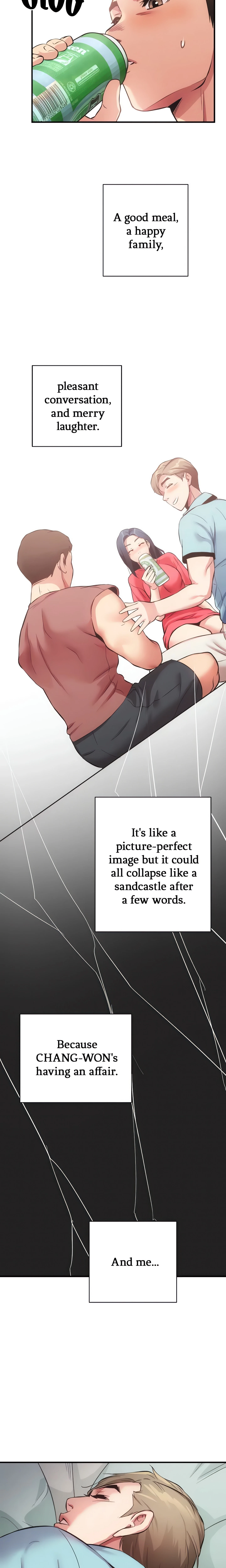 Chapter 37, page 15
