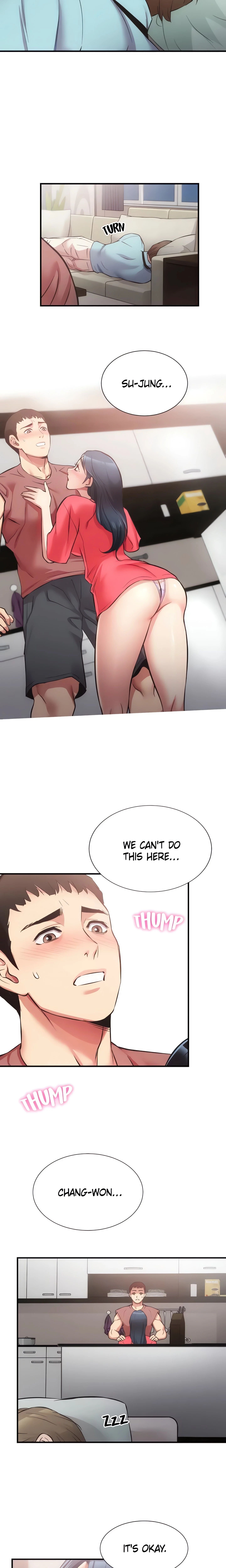 Chapter 37, page 16