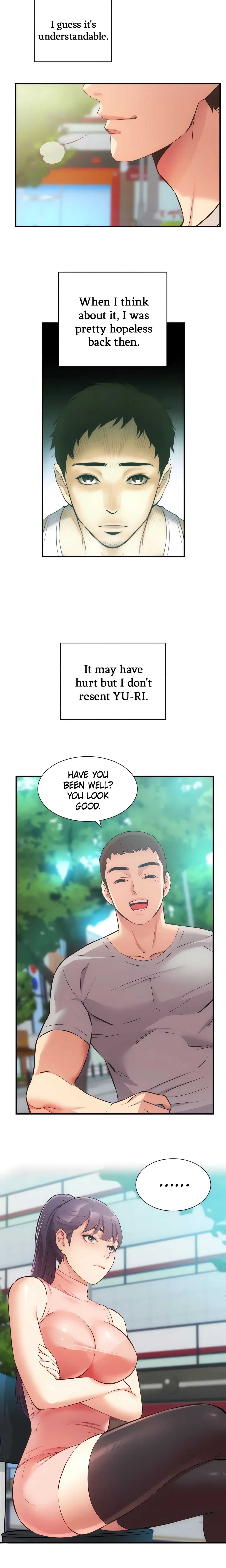Chapter 37, page 5