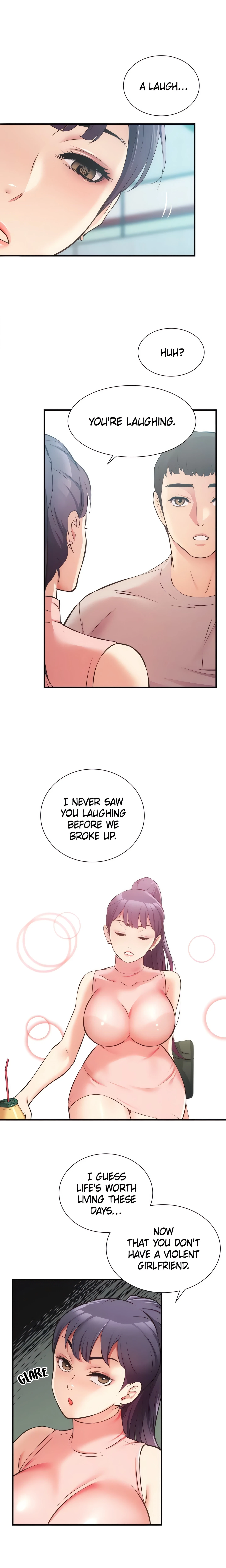 Chapter 37, page 6