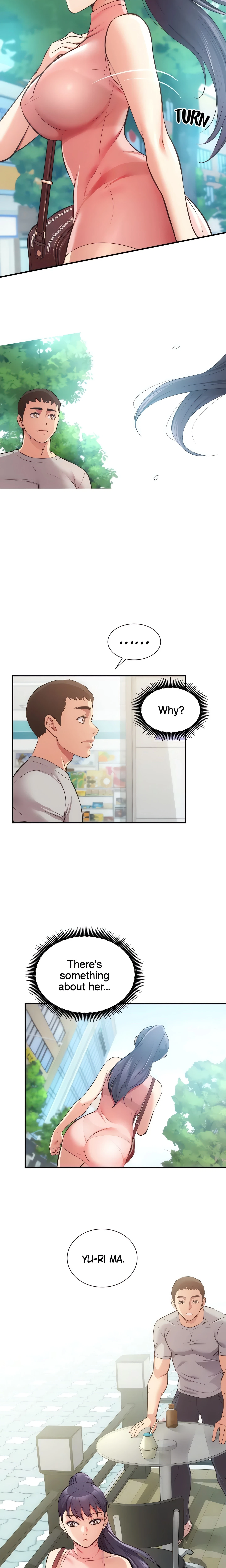 Chapter 37, page 8