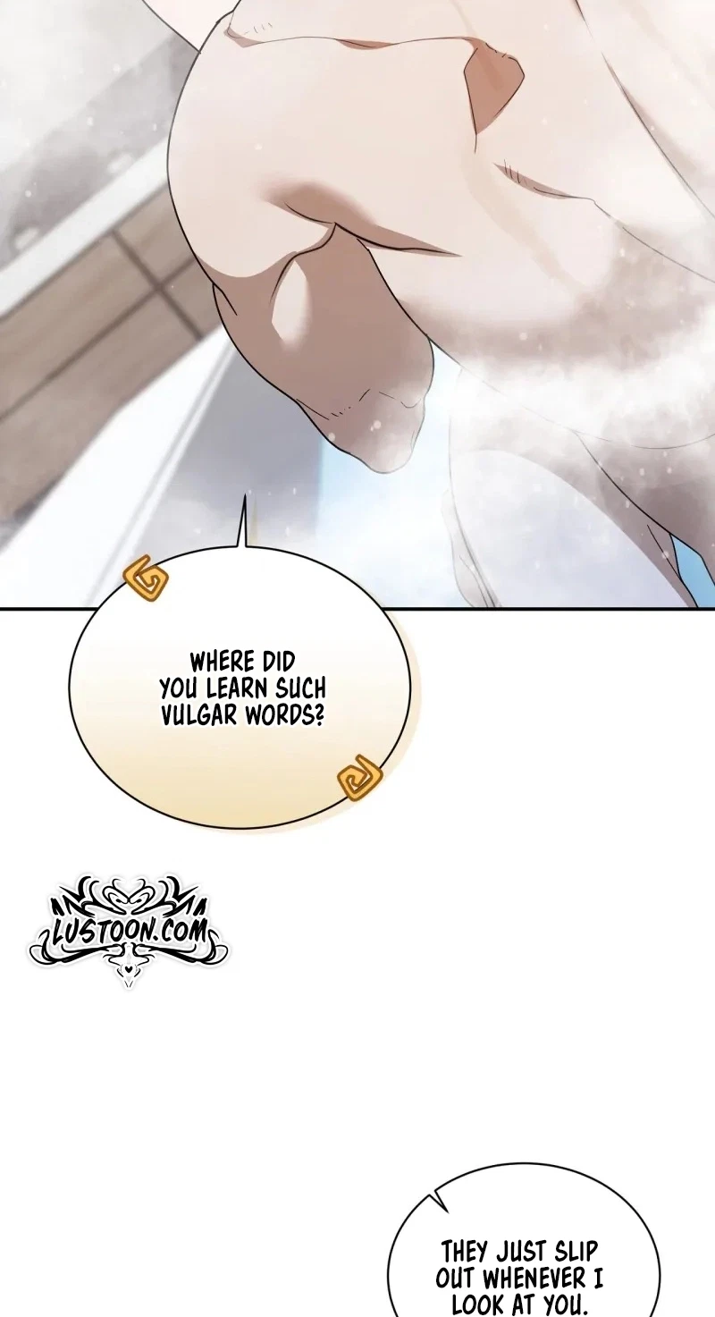 Chapter 34, page 13