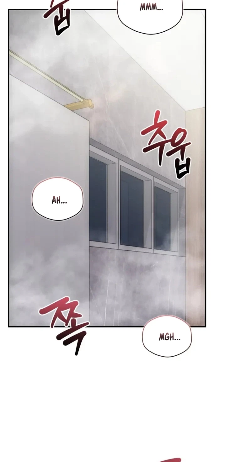Chapter 34, page 18