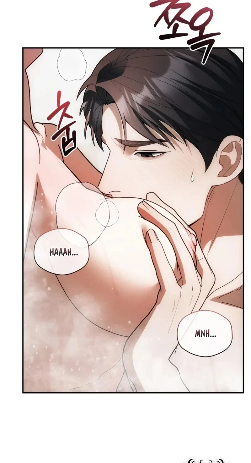 Chapter 34, page 19