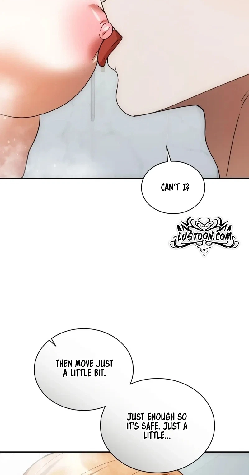 Chapter 34, page 29