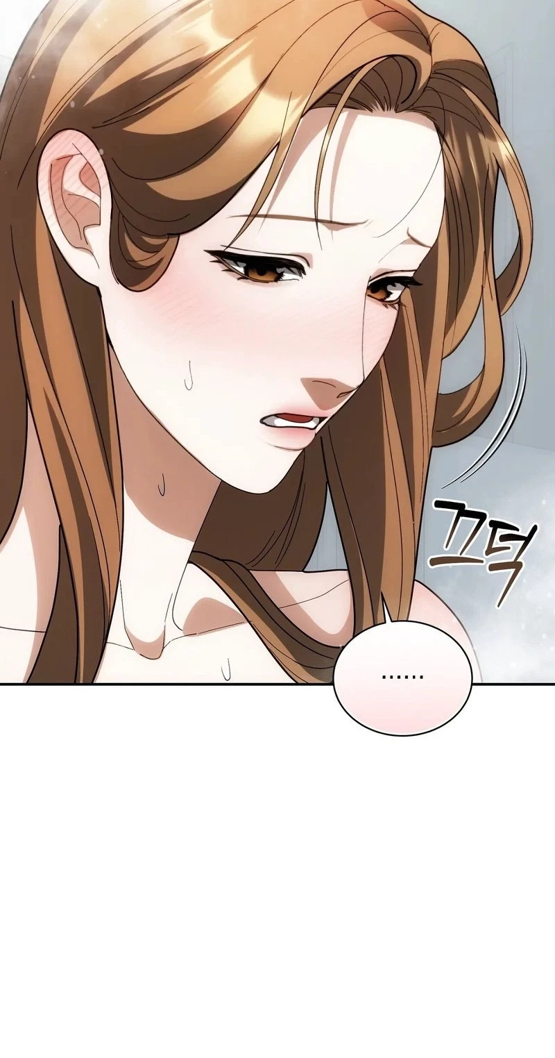 Chapter 34, page 30