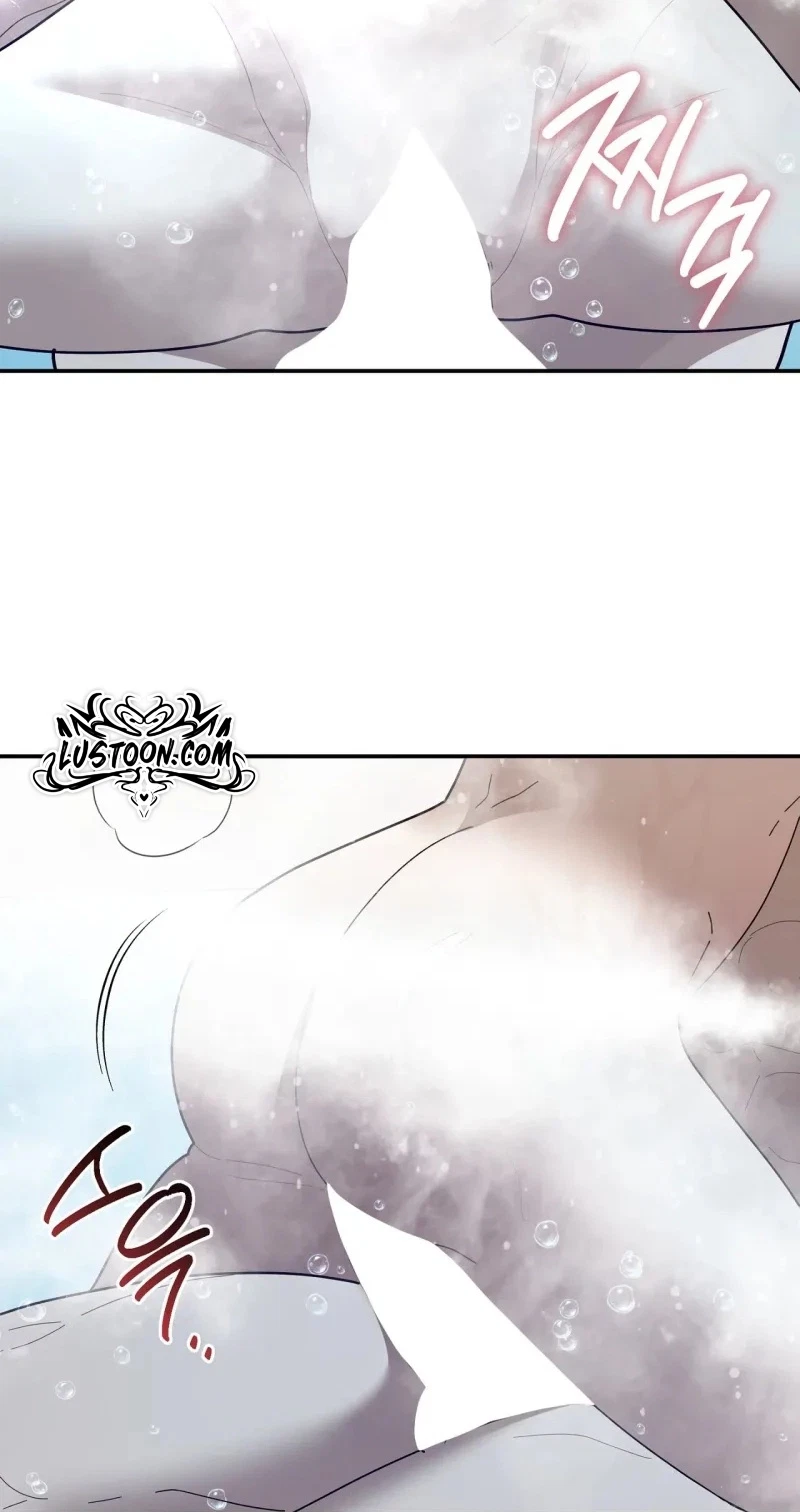Chapter 34, page 32