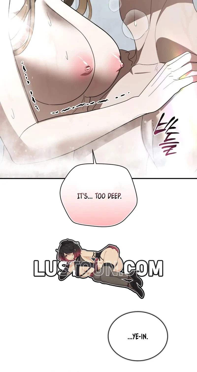 Chapter 34, page 35