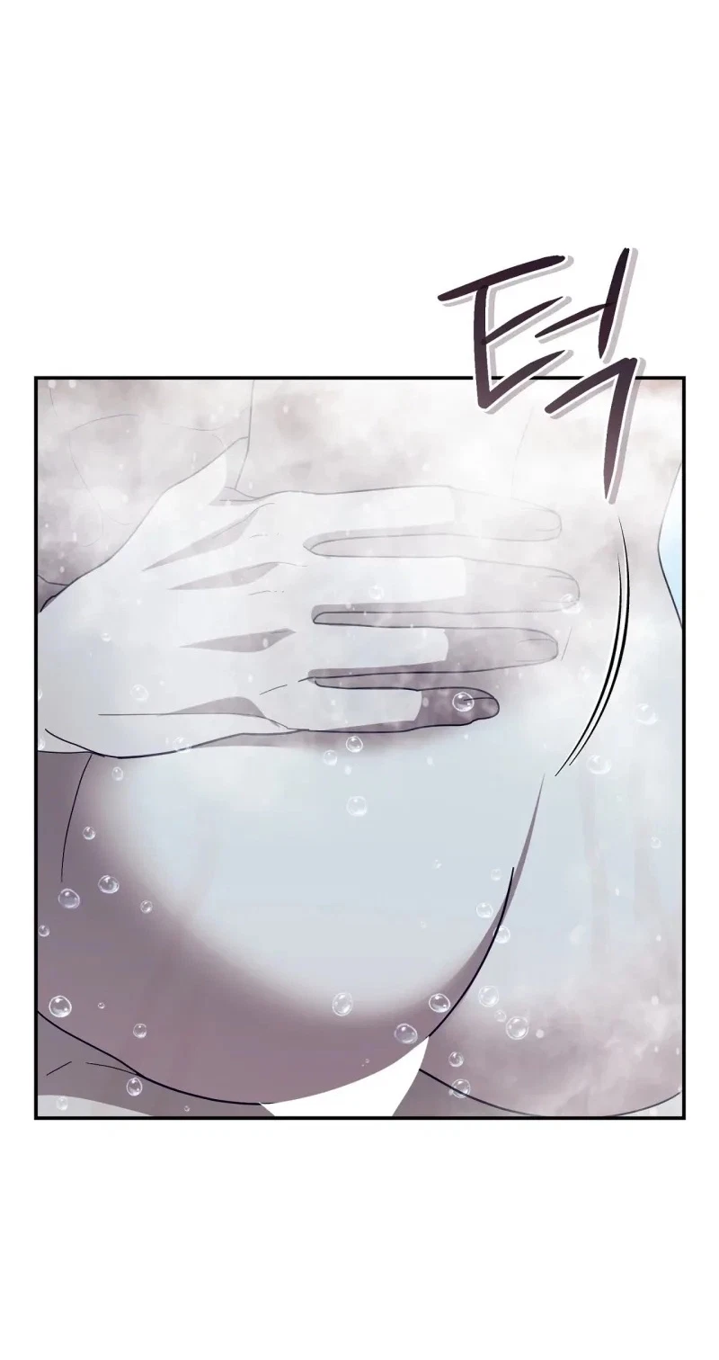 Chapter 34, page 37