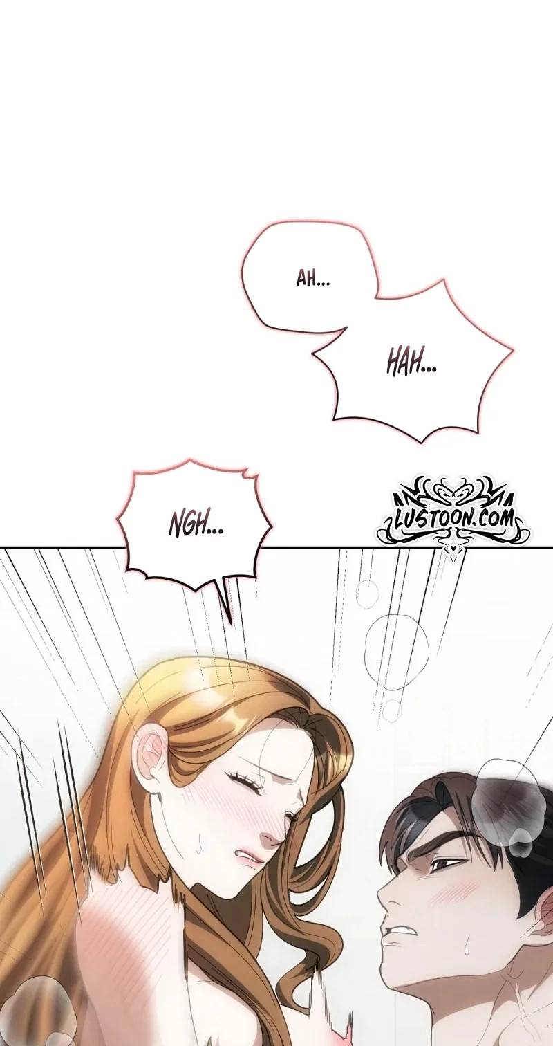 Chapter 34, page 38