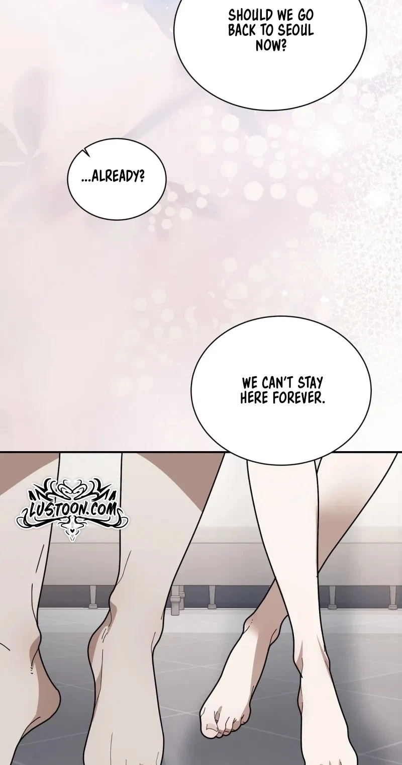 Chapter 34, page 60