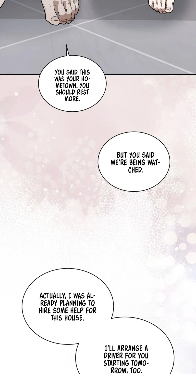 Chapter 34, page 61