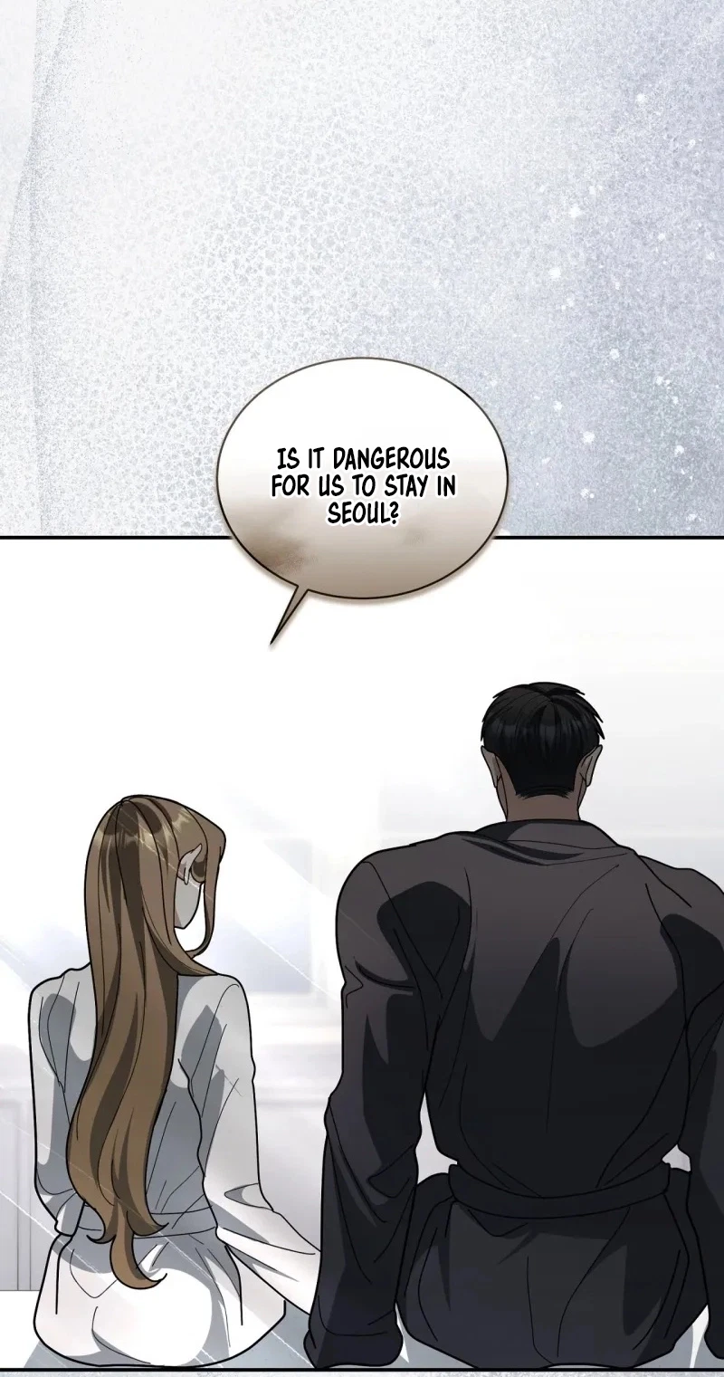 Chapter 34, page 63