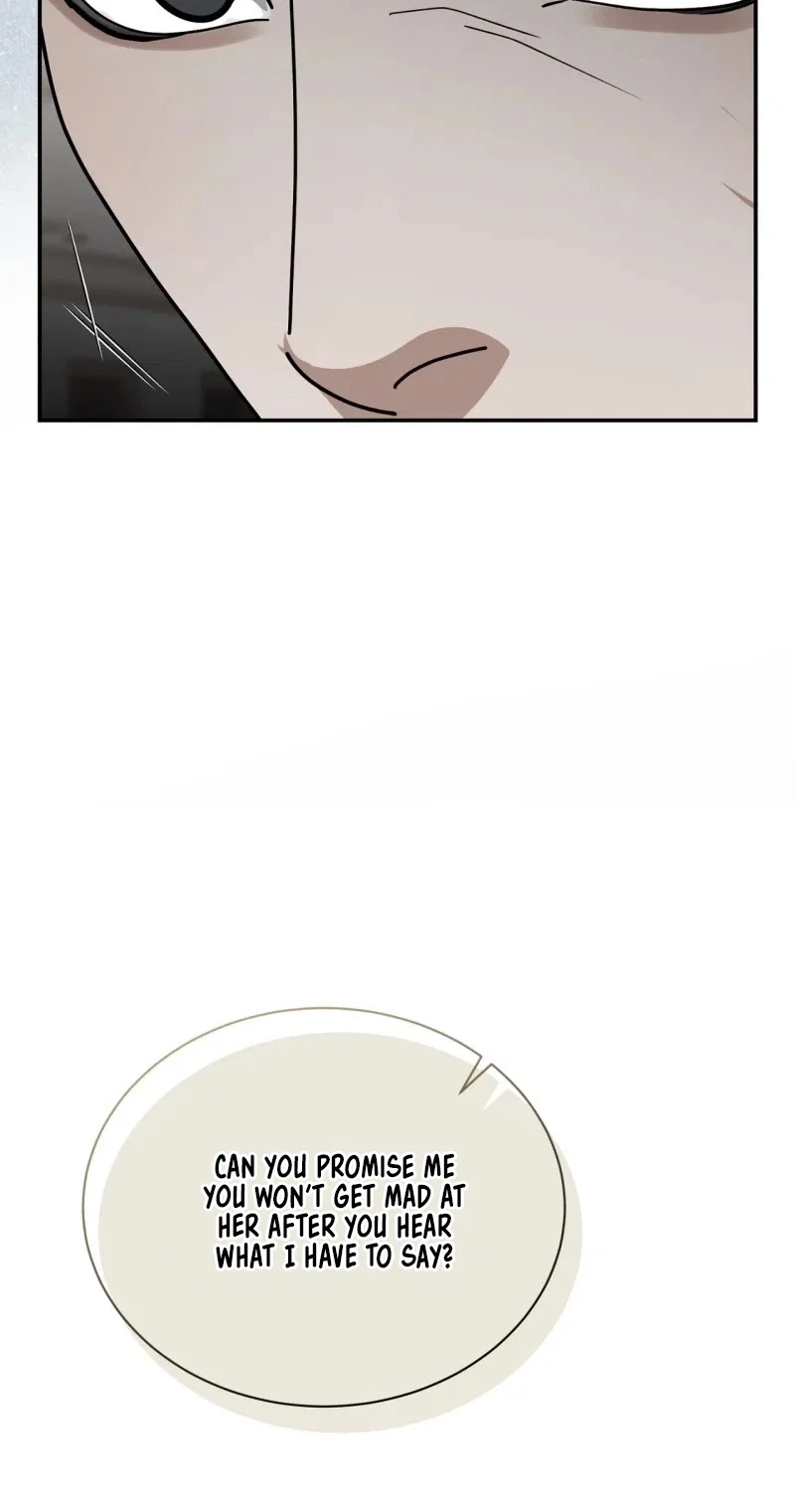Chapter 34, page 65